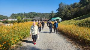 ұԸ𳪵(2025.10.29)